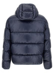 Moncler Anapo Down Jacket