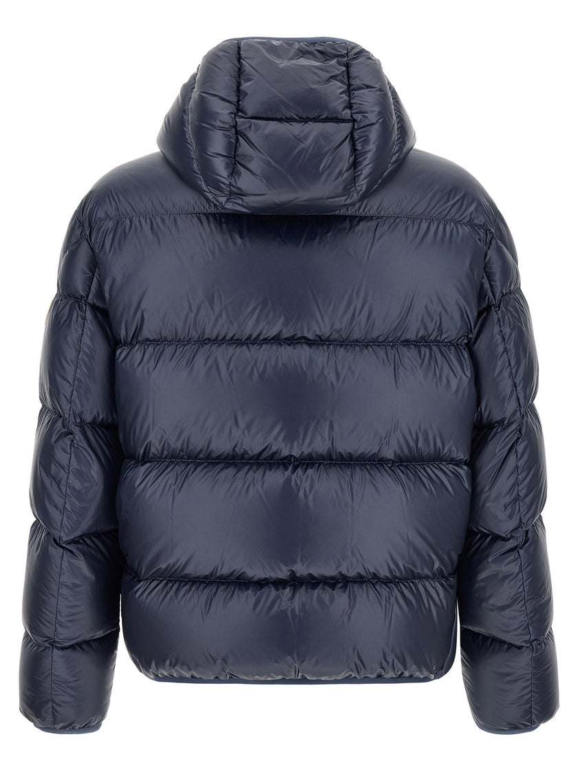 Moncler Anapo Down Jacket