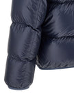 Moncler Anapo Down Jacket