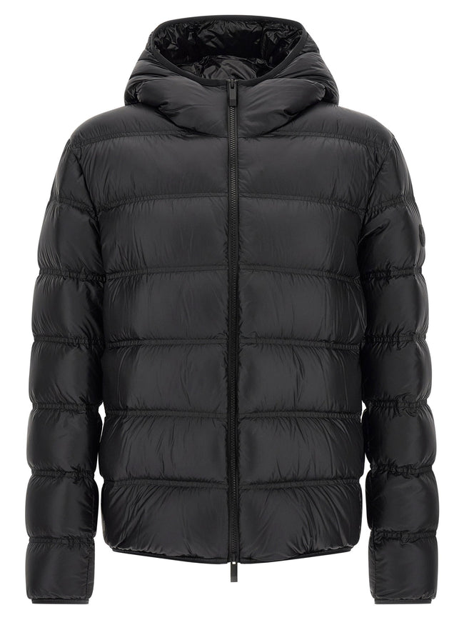 Moncler Guadiana Down Jacket
