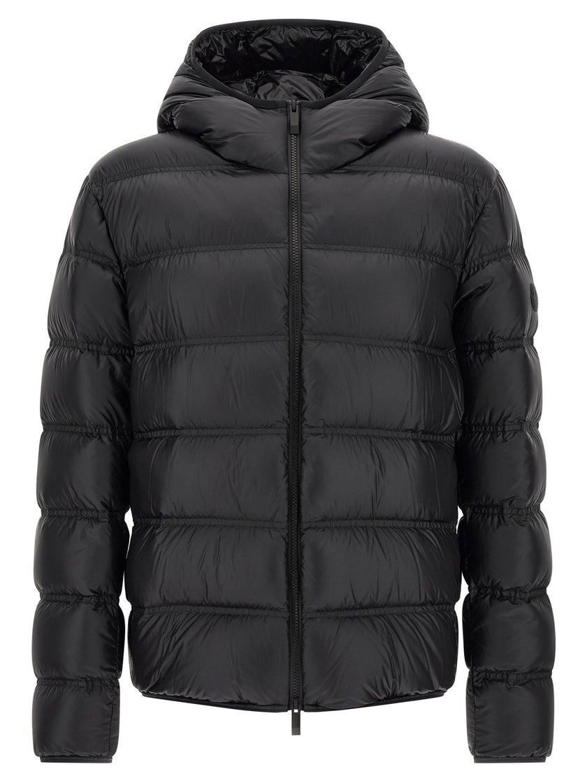 Moncler Guadiana Down Jacket