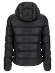 Moncler Guadiana Down Jacket