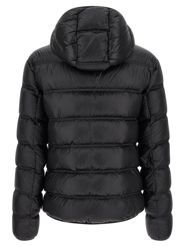 Moncler Guadiana Down Jacket