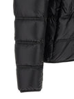 Moncler Guadiana Down Jacket