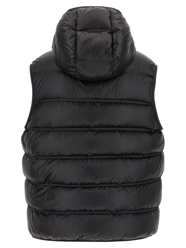 Moncler Panestrel Vest