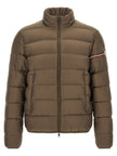 Moncler Ravenlock Down Jacket
