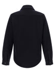 Moncler Wool Overshirt