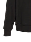 Moncler Hybrid Hoodie