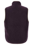Moncler Casentino Woven Vest