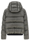 Moncler Sensation Down Jacket