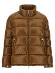 Moncler Hypolais Down Jacket