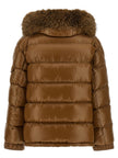 Moncler Hypolais Down Jacket