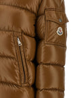 Moncler Hypolais Down Jacket