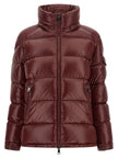 Moncler Maire Down Jacket