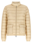Moncler Lans Down Jacket