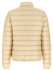 Moncler Lans Down Jacket