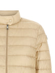 Moncler Lans Down Jacket