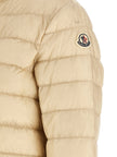 Moncler Lans Down Jacket