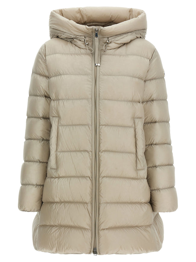 Moncler Suyenne Down Jacket