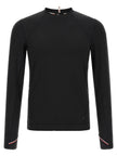 Moncler Grenoble Polartec® Thermal Turtleneck Sweater