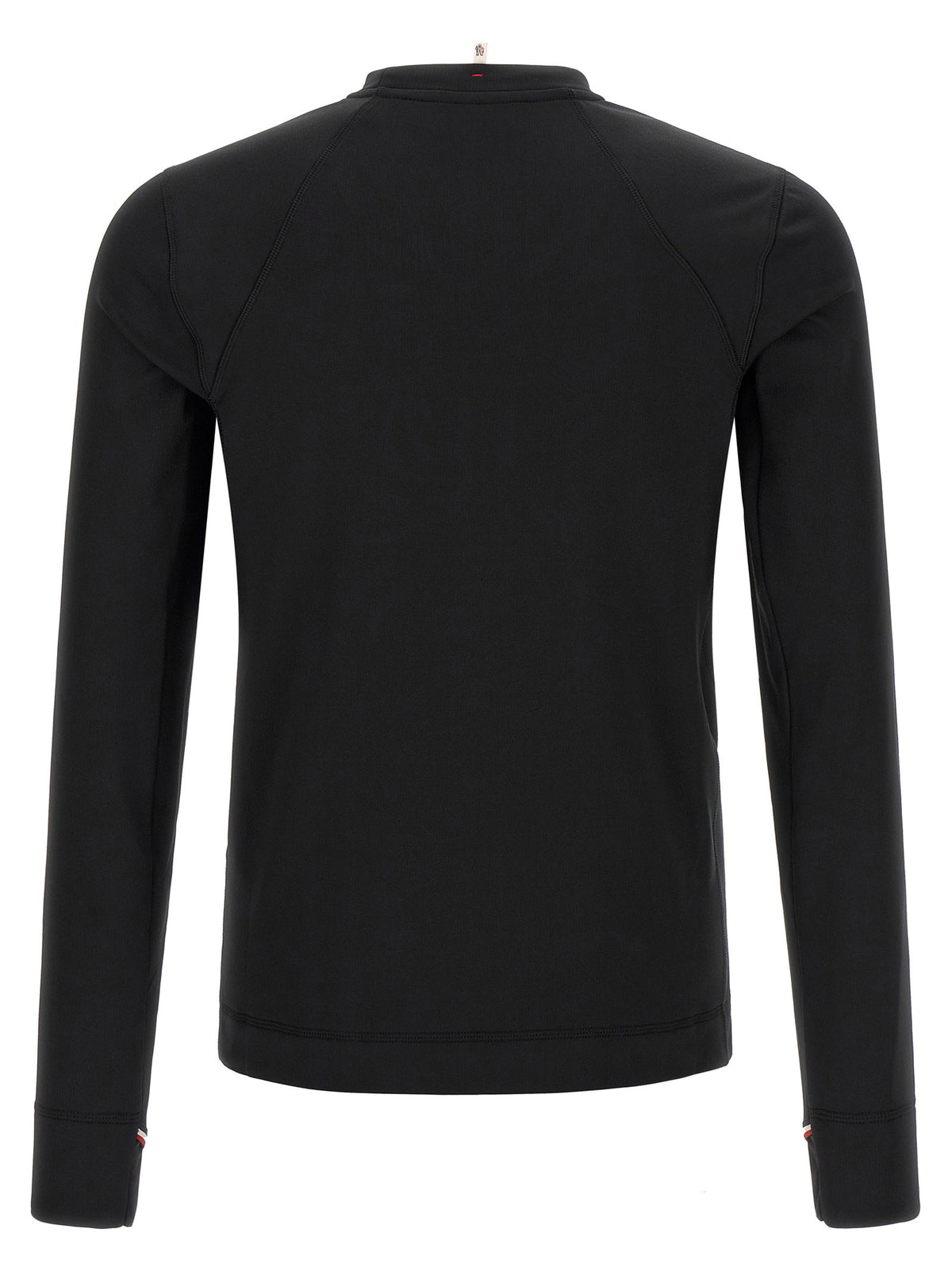 Moncler Grenoble Polartec® Thermal Turtleneck Sweater