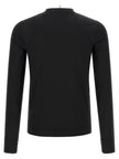 Moncler Grenoble Polartec® Thermal Turtleneck Sweater