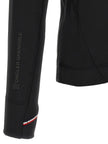 Moncler Grenoble Polartec® Thermal Turtleneck Sweater