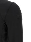 Moncler Grenoble Polartec® Thermal Turtleneck Sweater