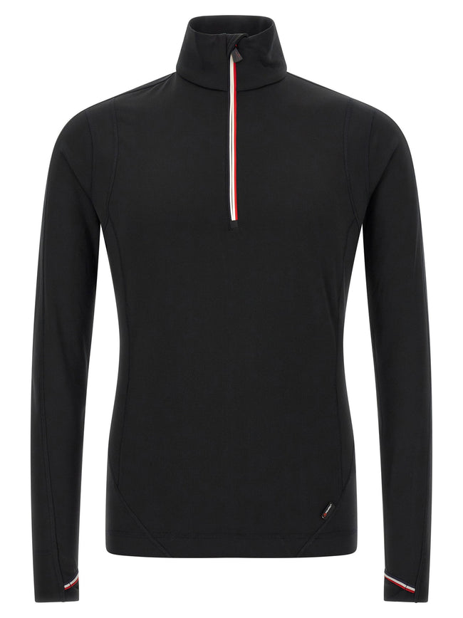 Moncler Grenoble Polartec® Sweatshirt