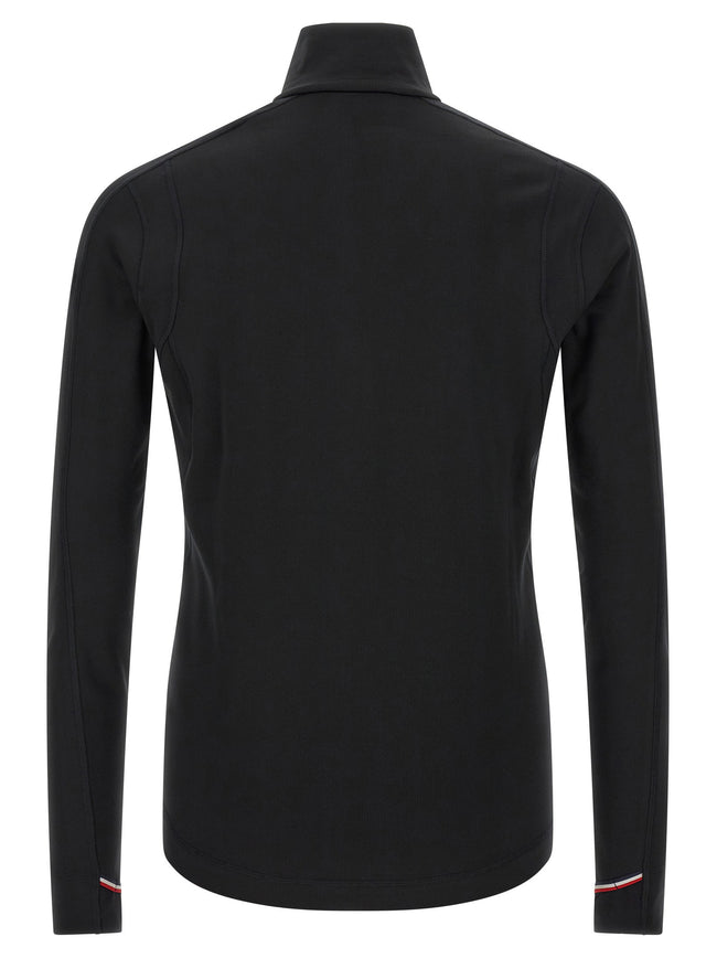 Moncler Grenoble Polartec® Sweatshirt