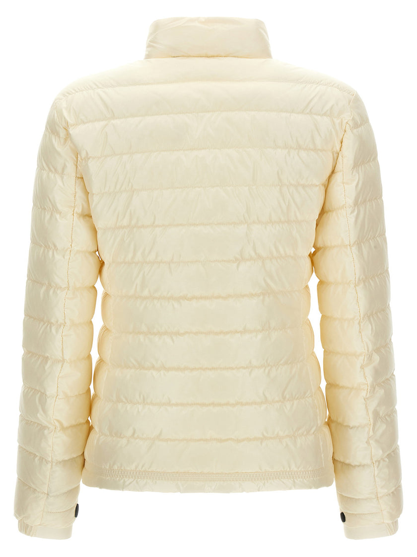 Moncler Grenoble Walibi Down Jacket
