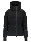Moncler Grenoble Guyane Down Jacket