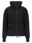 Moncler Grenoble Guyane Down Jacket