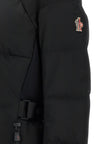 Moncler Grenoble Guyane Down Jacket