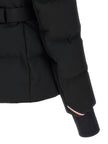 Moncler Grenoble Guyane Down Jacket