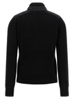 Moncler Grenoble Padded Cardigan