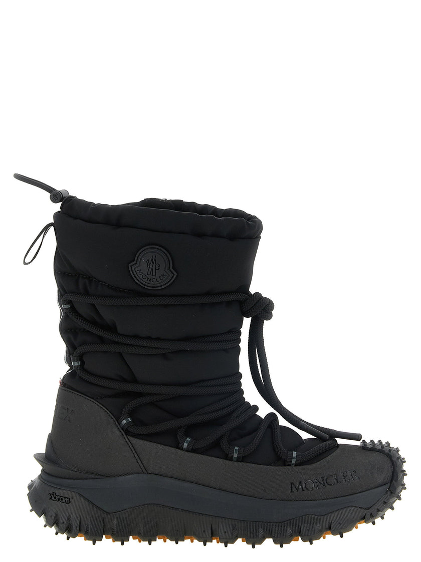 Moncler Trailgrip Gtx Boots
