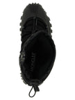 Moncler Trailgrip Gtx Boots