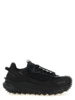 Moncler Trailgrip Gtx Sneakers