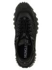 Moncler Trailgrip Gtx Sneakers