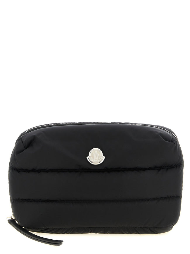 Moncler Beauty Cardoc