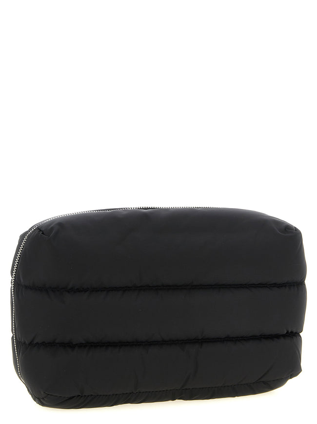 Moncler Beauty Cardoc