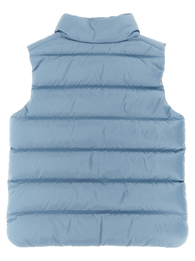 Moncler Enfant Bernard Vest