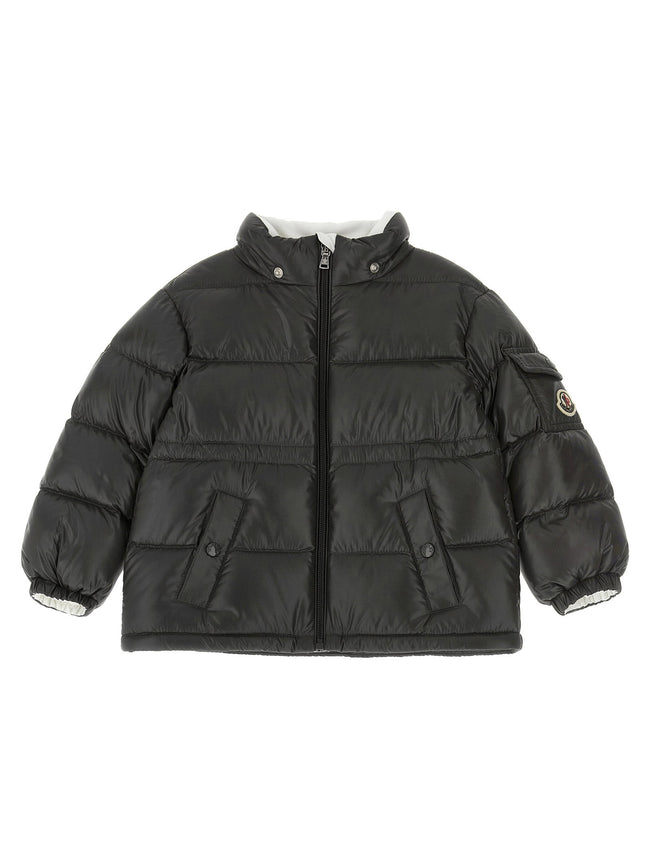 Moncler Enfant Maire Down Jacket