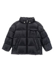 Moncler Enfant K2 Down Jacket