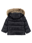 Moncler Enfant K2 Down Jacket