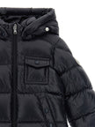 Moncler Enfant K2 Down Jacket