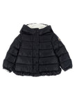 Moncler Enfant Tazui Down Jacket