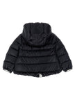 Moncler Enfant Tazui Down Jacket
