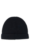 Moncler Enfant Tricolor Detail Beanie